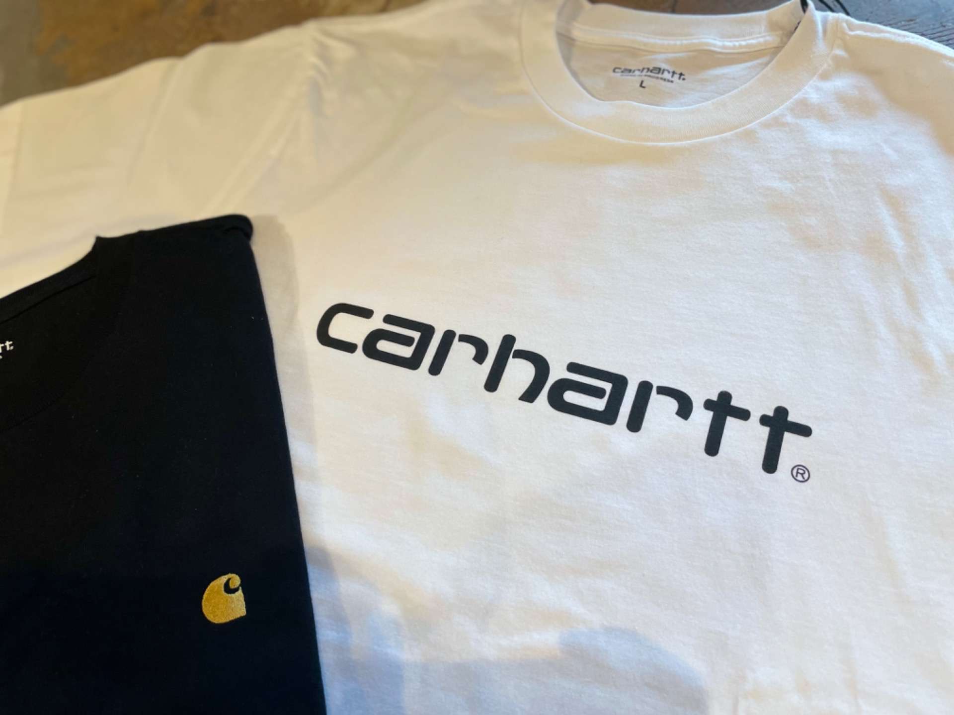 Carhartt WIP
